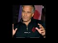 Diddy Heil Epstein 1 Hour
