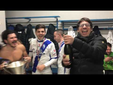 ASD FUTURA MATERA - UNA STORIA CHE NON SI PUO' RACCONTARE