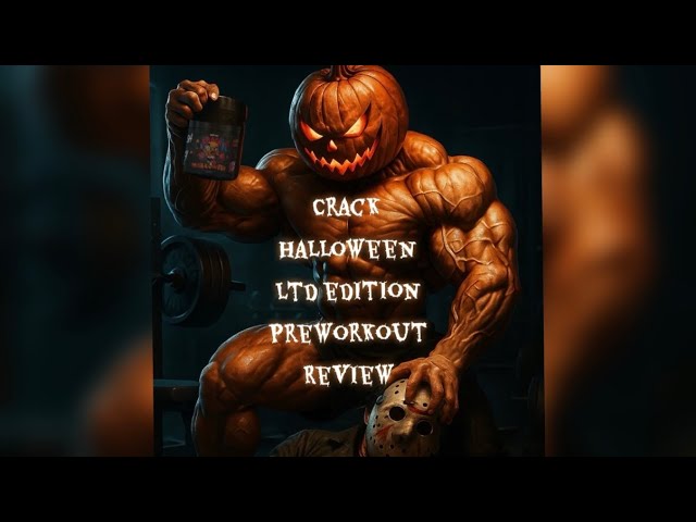 Judge.me YouTube video placeholder