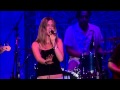 Joss Stone - Dirty Man