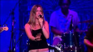 Joss Stone - Dirty Man