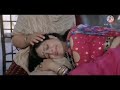 ️Mohabbat Ko Kiski Lagi Baddua