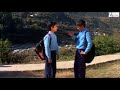 Kamli Comedy Scene Part 6 Garhwali Movie Garhwali Comedy Scene By Happy Morning
