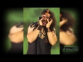 Mankind Theme Ode To Freud HQ Arena Effects DL