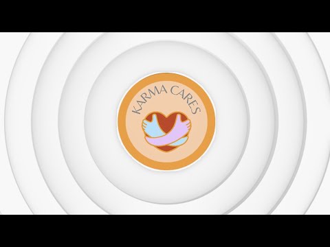 Blue Scope Media Inc. video.