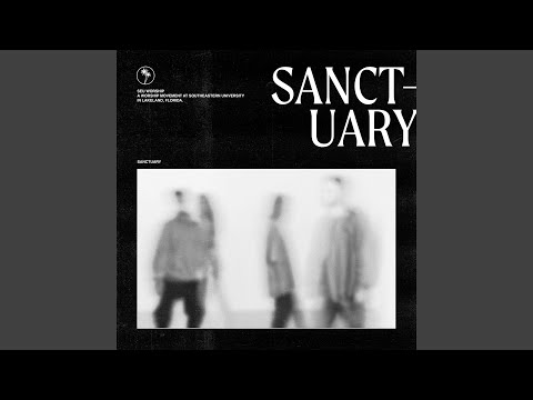 Sanctuary