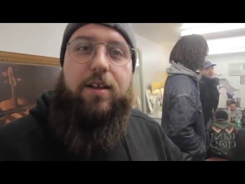 The Rise of INDIGODWORLDWIDE | EPISODE 6