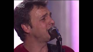 Hombres G - Si no te tengo a ti (Los40 Básico 2005)