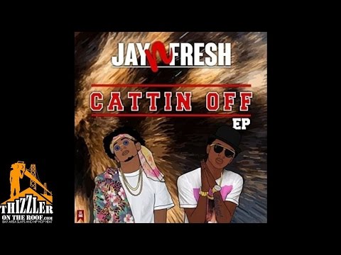 JayNFresh ft. Sage The Gemini - Bang That [Thizzler.com]