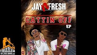 JayNFresh ft. Sage The Gemini - Bang That [Thizzler.com]