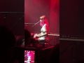Gabrielle Aplin