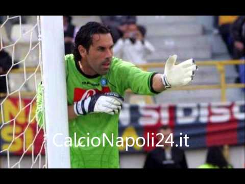 AUDIO ESCLUSIVO - Gigi e Ross Quarto Grado Gianello