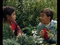 Here Kitty Kitty Song From Barney And Friends