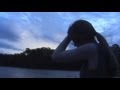 Perseverance Word Concept Video