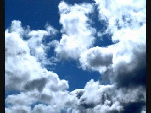 Een Hollandse Hemel cover
