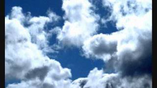 Frank Boeijen - Hollandse Hemel