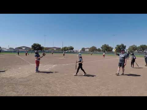 PS33 VS BATBUSTERS GOMES 5