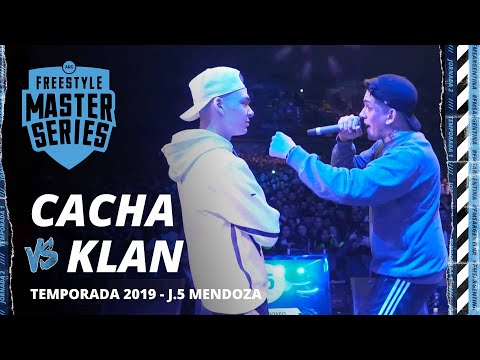 Urban Roosters and FMS Argentina