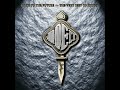 jodeci albums and songs jodeci albums and songs