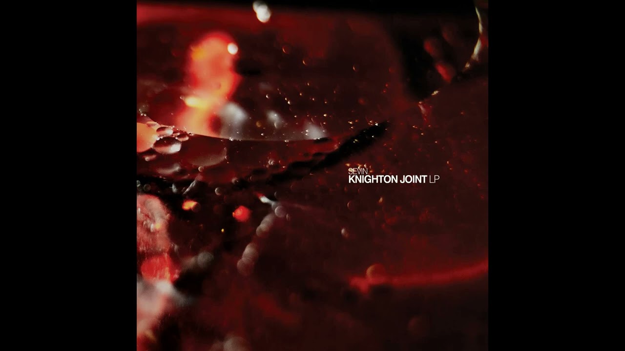 Sevin - Knighton Joint