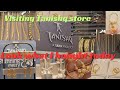 TANISHQ Jewellery Store 2 Half Mile Darogapthar Dimapur Bracelet Bangles Necklaces Earrings Etc