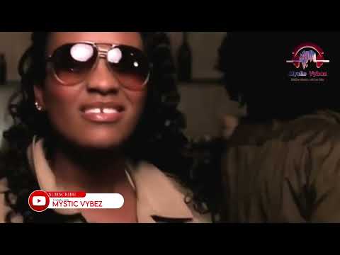 ROOTS DOSE 4 ( VALENTINES  REGGAE LOVERS ROCK ) DJ ATTIC - ESOTERIC TO THE CORE - MYSTIC VYBEZ