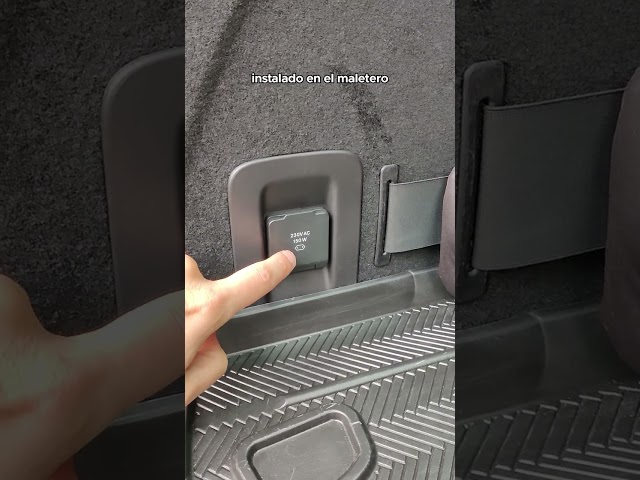 Vídeo relacionado con 2pcs Traje de Posavasos portavasos de Coche, Accesorios Interiores de Coche de 2,75 Pulgadas, Soporte de Copa Hello Kitty Bling inserte una Alfombrilla de Silicona Antideslizante,Blue Diamond