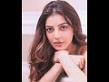 Fap Challenge Ft Kajal Agarwal Rare Photos Photoshoot Saree Discover Adorbs