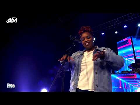 JINGER STONE & TEAM DISTANT  COLDER THAN WATER