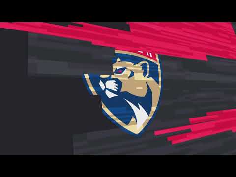 Mr WILD BILL: Playoff  Hat-Trick on the Road