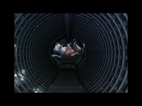 LOVE SUPREME - Lonely Feelings (Official Video)