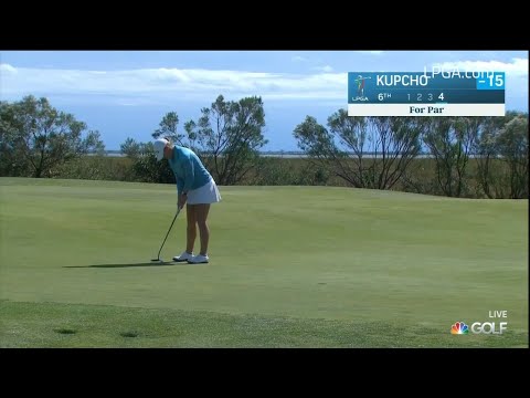 YouTube thumbnail for video