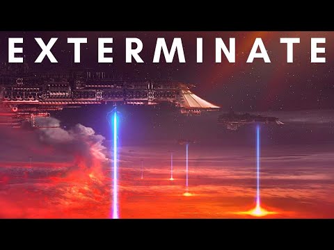 ORBITAL BOMBARDMENT - Artanis Weekly Brawl [Starcraft 2 Direct Strike]