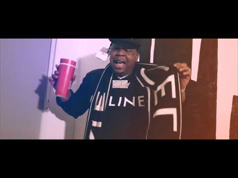 ShotOff - Charity - (Prod. By @1Realred) shot By @fullxgrind