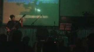 damagepoint-darkest night-elegy as i lay dying cover