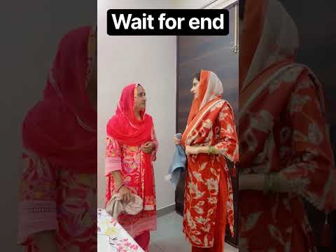 Always alert 🚨#funny#funnyvideo#funnyshorts#funnycomedy#father#ytshorts#shorts#comedy#karwachauth