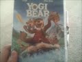 My Warner Bros DVD Collection