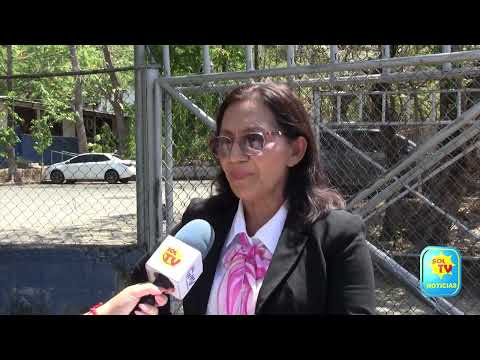 COMPLEJO EDUCATIVO SAN FRANCISCO GOTERA CELEBRA 50 AÑOS FORMANDO GENERACIONESEN MORAZAN