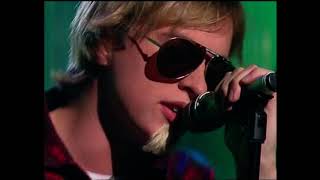 Echt - Fort von mir (ZDF Hitparade 24.04.1999)