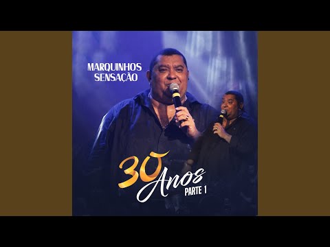 Borboleta Cega (Ao Vivo)