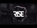 Alvin Risk & Hans Zimmer - Electro Suite Remix ...