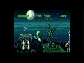 Gex Trilogy Gex 1 Episode 3 Tomato Soup