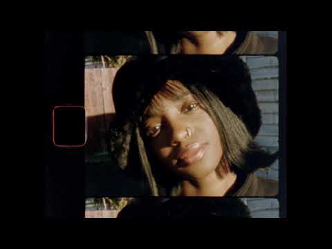 Video thumbnail for Empty