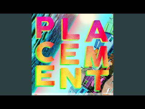 Video thumbnail for Border in My Heart
