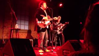 Raul Malo     For You & Haunting Me