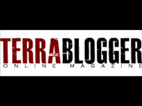 Blak Ft. TumTum & Dorrough - Video Girl