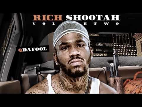 Q Da Fool - Just Sold