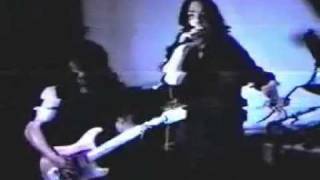 Hermética - Otro dia para ser