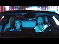 Lexnour Ride Or Die Official Music Video