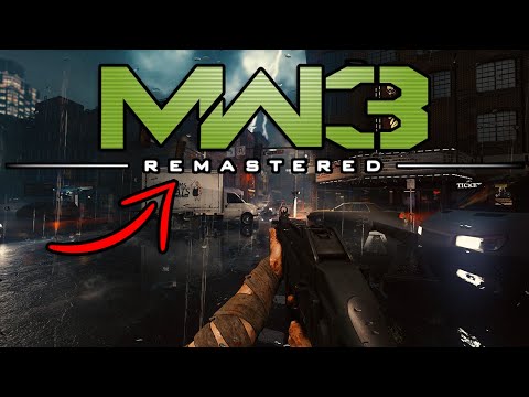 My disappointment is immeasurable and my day is ruined